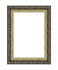 Picture frame