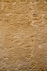 Old concrete grunge wall texture background