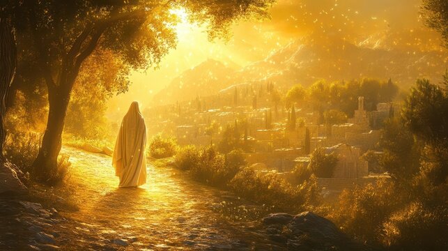 "Water Bearer" Images – Browse 1,031 Stock Photos, Vectors, and Video ...