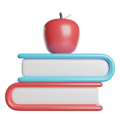 Knowledge Education Study