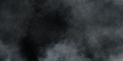 Peeling paint on a gray concrete wall. White painted abstract background. grunge concrete overlay texture, dirty grunge texture background. White and black background on polished stone marble texture.