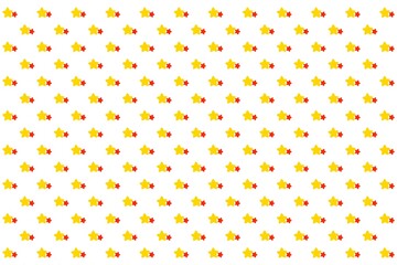 White and yellow background, white background, background with stars, pattern with stars, illustration of a glowing background, background with stars, seamless pattern, seamless pattern of stars, star