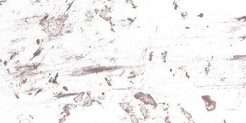 Rough brown and white texture vector. Distressed overlay texture. marble seamless texture with high resolution for background and design interior or exterior, countertop view. vector illustration.  