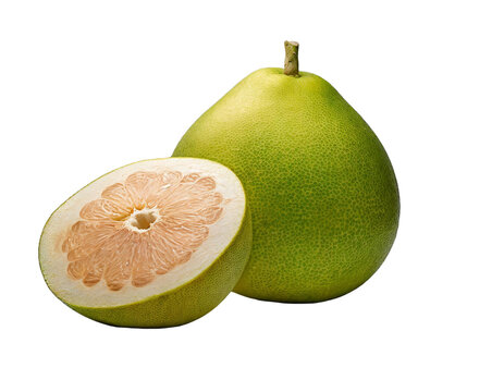 Gesundes Essen
