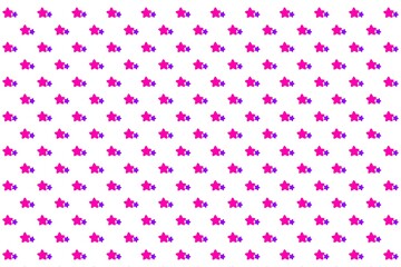 Seamless pattern with stars, pink and purple stars, pink and purple background, seamless stars pattern, star, stars, fabric, pattern, paper, background with pink and purple stars, stars design