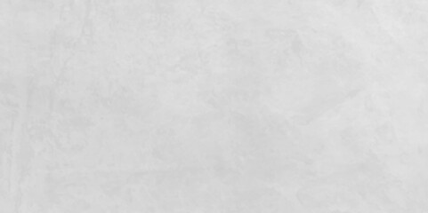 White wall background. Blank old wall texture grunge gray and white canvas rough wall texture. concrete surface backdrop dirty background. white marble background.	