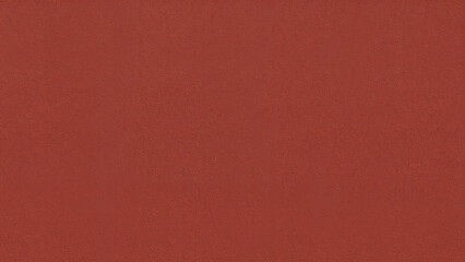 Fototapeta premium Luxurious velvet texture background in rich red tones, perfect for elegant designs, copy space
