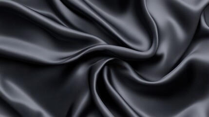 Modern 3D Fabric Texture Background for Design Projects