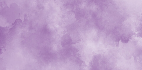 abstract Purple velvet fabric texture used as background. with no people present. peeling surface of wall in the form of abstract art,	