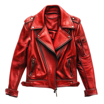 Red Leather Jacket Images – Browse 65,903 Stock Photos Red Leather Jacket Images – Browse 65,903 Stock Photos