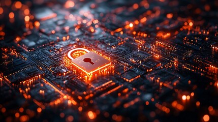 Encrypted Universe: Securing Digital Data with Light. Generative AI
暗号化された宇宙: 光でデジタルデータを守る。Generative AI