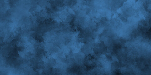 abstract Dark blue concrete texture background, Beautiful Abstract Grunge Decorative Navy Blue Dark Wall Background, Old wall texture cement black blue background.	