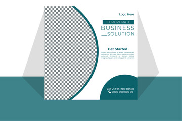 Digital business marketing social media post & web banner Digital
business marketing social media post and web banner
