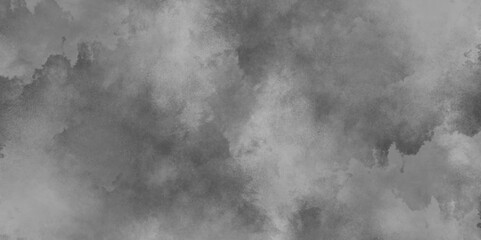 abstract Black and white watercolor texture. Natural Italian Glossy Onyx Stone Marble Texture For Interior Exterior Home Decoration, abstract Smoke picture,