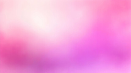 Soft Pink Gradient Background for Elegant Designs