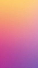 Fototapeta premium Elegant pastel gradient background