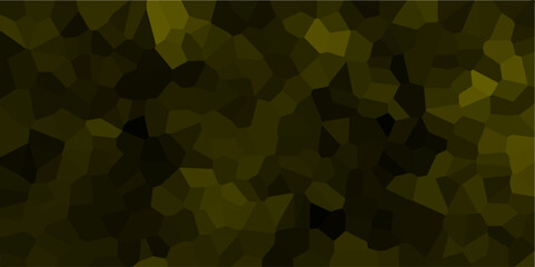 Beautifull crystallized bluck background. abstract light green l stone tile pattern. modern wallpaper, trendy simple minimal geometric pastel background vector abstract mosaic backdrop.