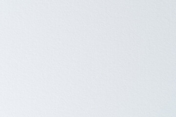 Canvas grungy paper