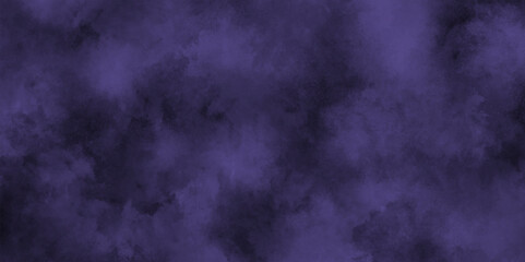 abstract Neon dark paper grunge textured aquarelle canvas for modern creative design. Abstract cosmic vivid pink hand drawn multicolor texture water color painted illustration.