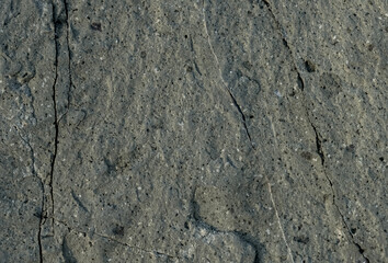 Stone texture background,Top view mountain cliff rock stone with natural surface patterns,Rough green rock wall,Empty Backdrop Background slate abstract texture for product presentation banner