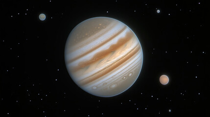 Historical conjunction of Jupiter and Saturn on winter solstice December twenty first two thousand twenty