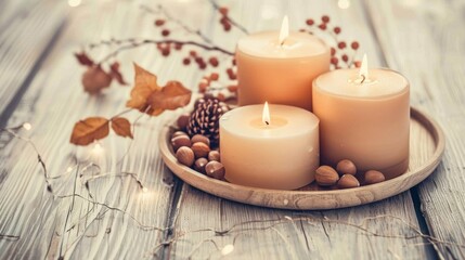 Thanksgiving Day, Prayer, Christ, Christianity, Thanksgiving Day, Christian Holiday, Celebration of harvest, expression of gratitude, Traditional holiday, Christian, Thanks to God, Giving, gifts and b