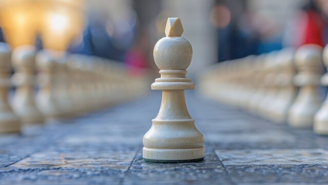 Transactional Leadership: This leadership style relies on a system of rewards and punishments, focusing on task completion, performance metrics, and strict adherence to established processes.
