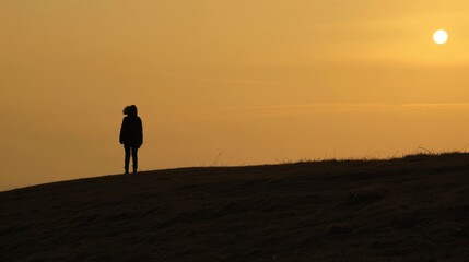Thank God, Thanksgiving, prayer, Christianity,cross, religion, sunset, sky, christ, easter, god, church, faith, silhouette, religious, crucifix, crucifixion, catholic, symbol, sunrise, resurrection, h