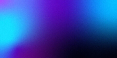 dark blue and purple gradient background, abstract background with lines abstract pastel spring blue and purple gradient trendy color palette background