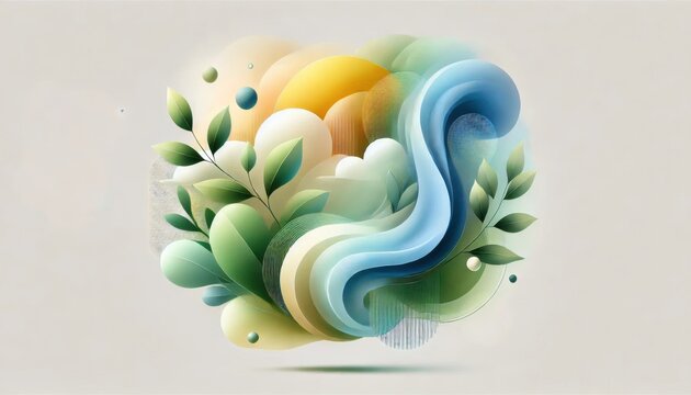 Welcome to may: awareness month and special days