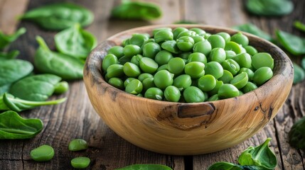 Vitamin B9 (Folate): Essential for DNA repair and cell division, especially important in pregnancy for fetal growth. Rich sources include dark leafy greens and legumes.
