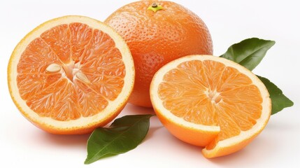 Fototapeta premium Vitamin P (Bioflavonoids): Known for enhancing vitamin C’s effects, these plant compounds may promote heart health, found in fruits, vegetables, tea, and wine for antioxidant support. 