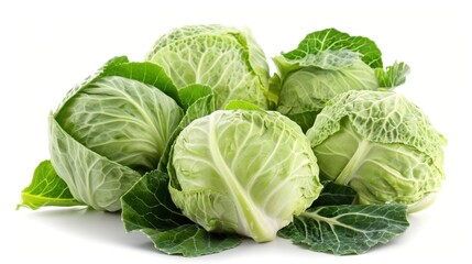 Vitamin U (S-Methylmethionine): Plays a significant role in digestive health, particularly for ulcers, sourced from raw cabbage and may help reduce inflammation.
