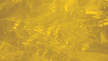 Mustard Abstract Background