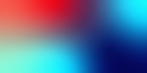 dark blue and red gradient background, abstract background with lines abstract pastel spring blue red purple gradient trendy color palette background