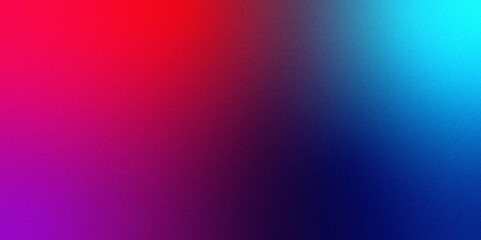 dark blue and red gradient background, abstract background with lines abstract pastel spring blue red purple gradient trendy color palette background