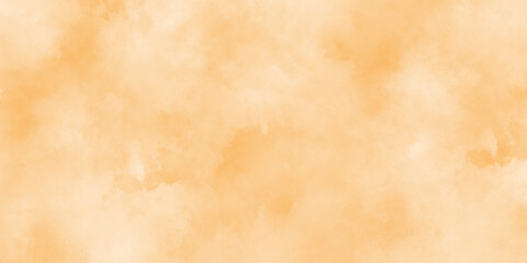 abstract soft coral watercolor background with subtle washes, Grunge beige painted wall texture background, Beautiful sky with cirrocumulus clouds.