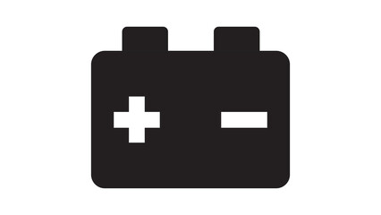 battery icon