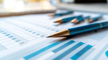certificate, checklist, document, analy, office, agreement, checkbox, choice, contract, control, feedback, manager, questionnaire, service, list, people, quality, answer, assurance, career, check, cho