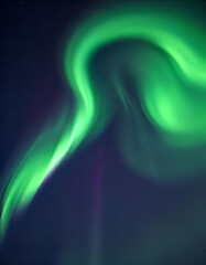 Naklejka premium abstract blue background