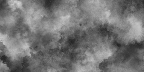 abstract Grunge marble texture art design, Watercolor marbled painting Chalkboard. old brush paint cement wall texture grunge background.