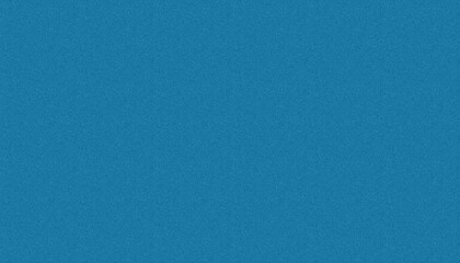 Light blue gray noise background, fine textured header banner poster background design