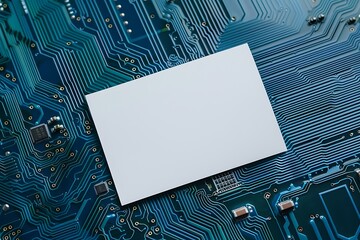 Creative vector illustration of blank hanging list, photo frames, a4 paper sheet isolated on background. Art design photo picture hanging template. Concept gallery portfolio, frame paper, poster.