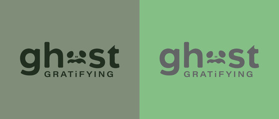 Modern Gradient Logos to Showcase Fresh Perspectives