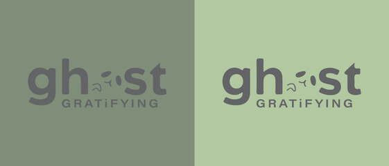 Futuristic Logo Concepts to Propel Your Brand Forward