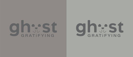 Powerful Shield Logos to Represent Strength and Security