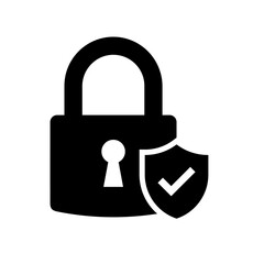 Security icon