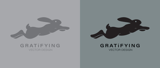 Luxury Gold Logos for Premium and Upscale Brands