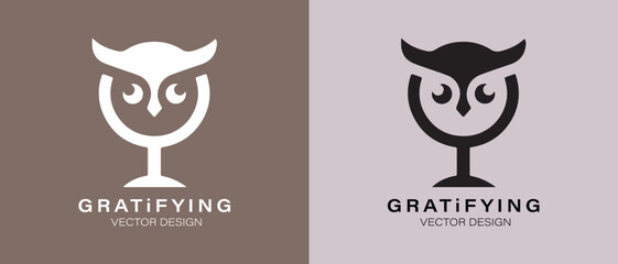 Tech Startup Logos for Cutting-Edge Business Ventures