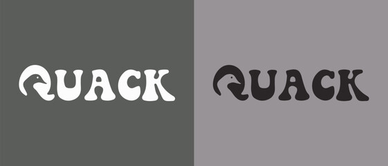 Artisan Craft Logos for Handmade and Unique Products